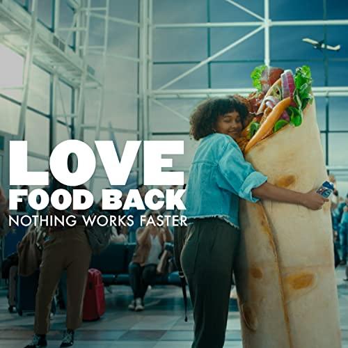 TUMS TUMS Chewy Bites Chewable Antacid Tablets - 8 ct