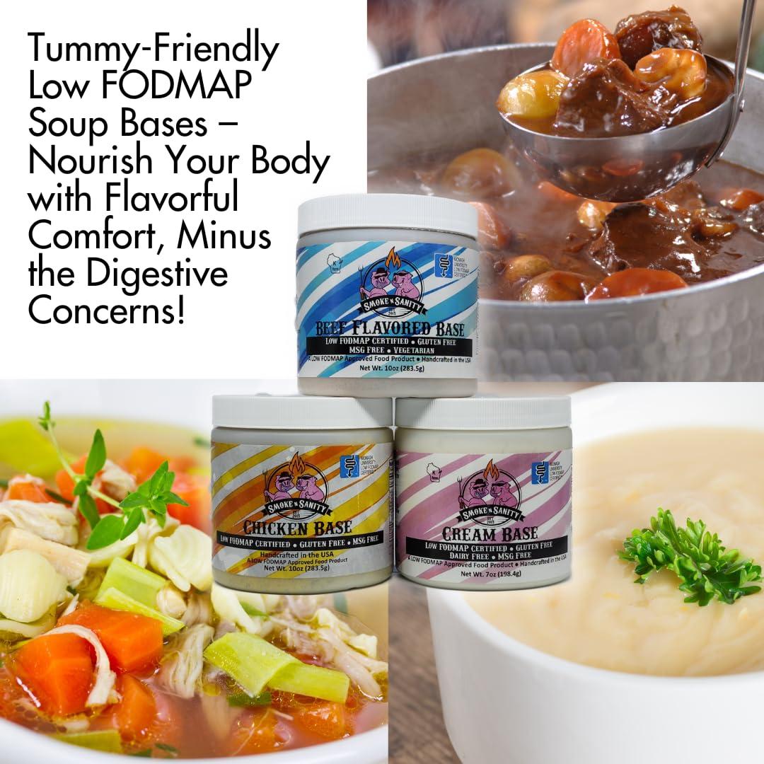 Thailand SYSTEMA Original Standard Soft Toothbrush Pack 6