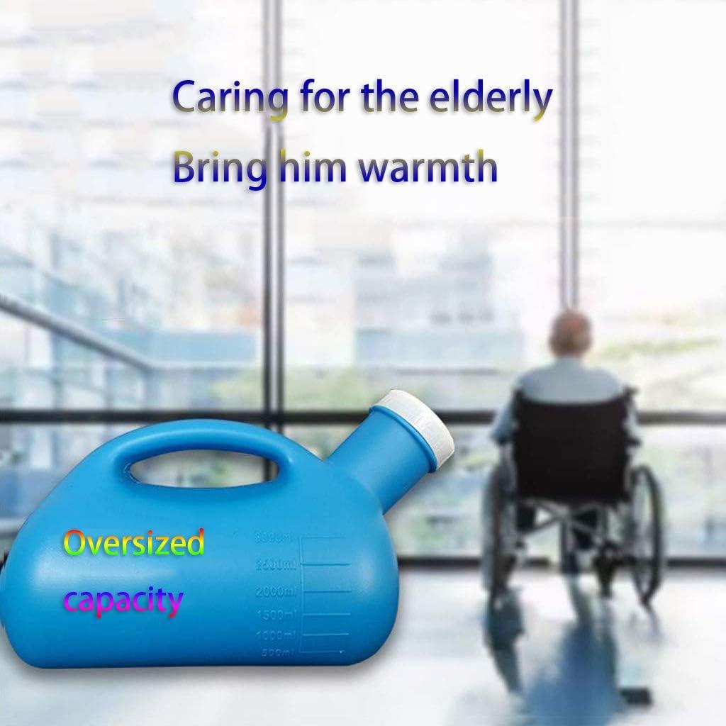 FSRTEP FSRTEP Oprah- Readers for Women - 12 Pack Stylis Style Reading Glasses with Blue Light Blocking and Spring Hinge 12 MIX +3.25