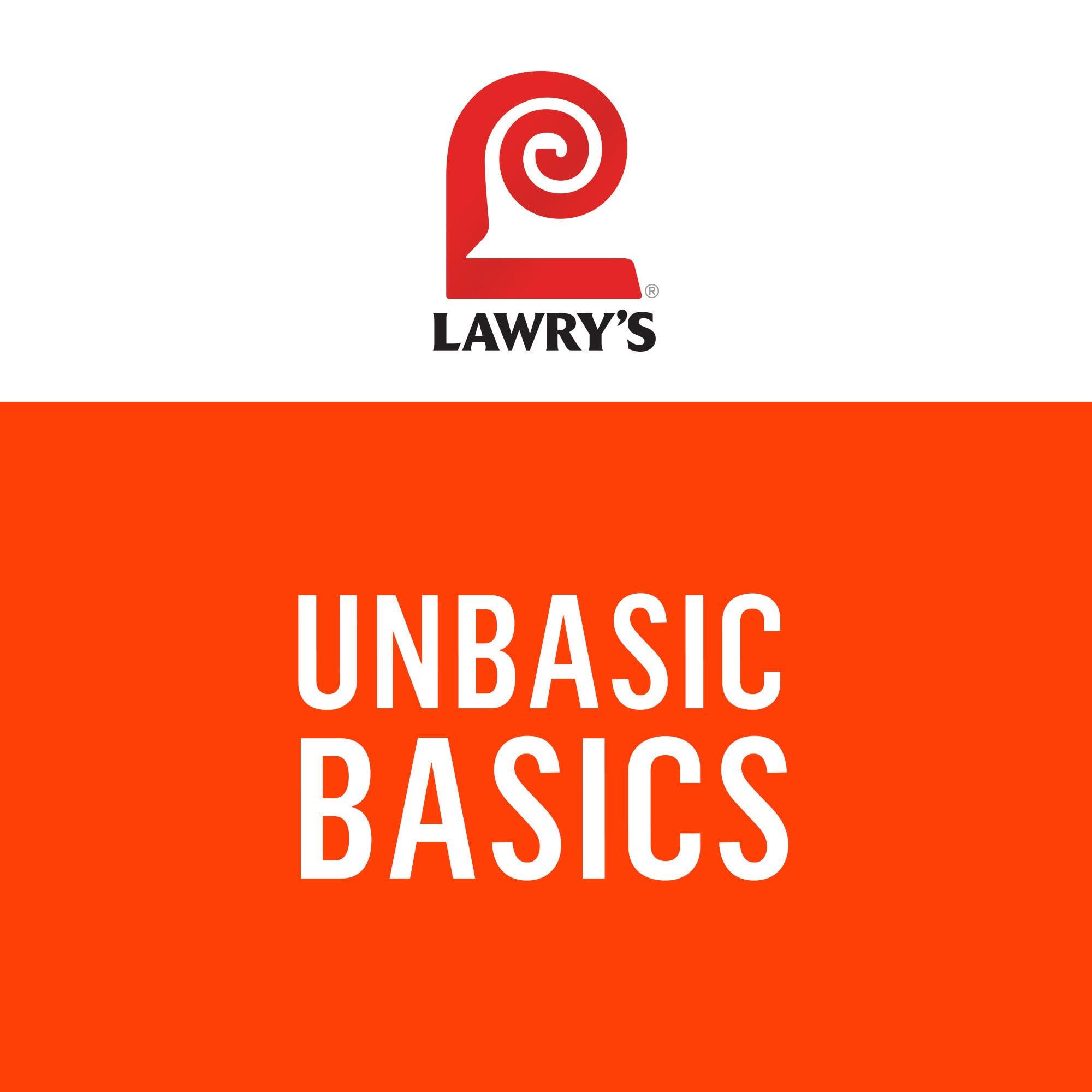 Lawry's Lawry's Ground Cayenne Pepper, 1.87 oz (Pack of 6)