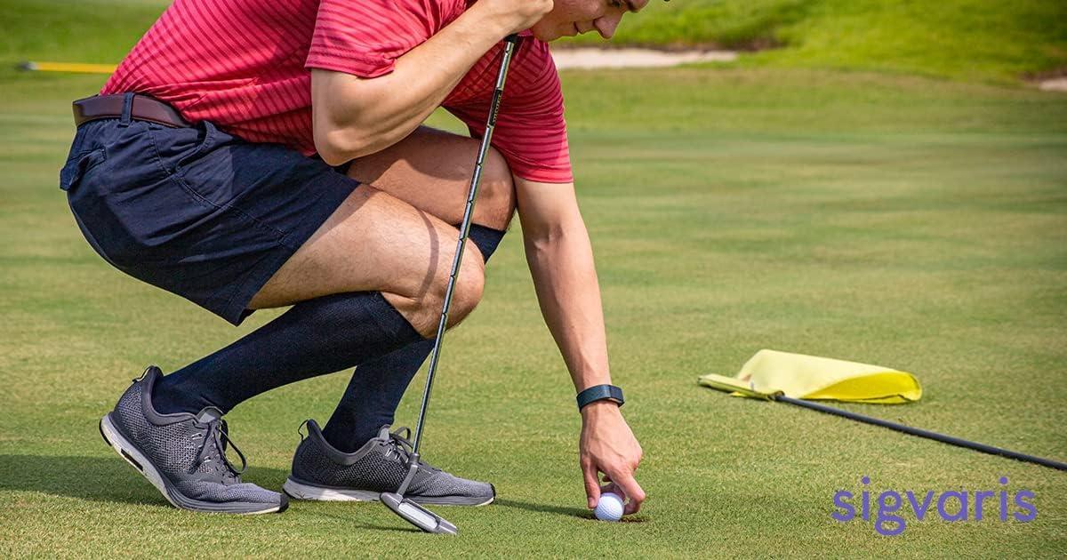 Dixie Dixie PerfecTouch Insulated Paper Hot Coffee Cups by GP Pro, 8 oz,50/pack