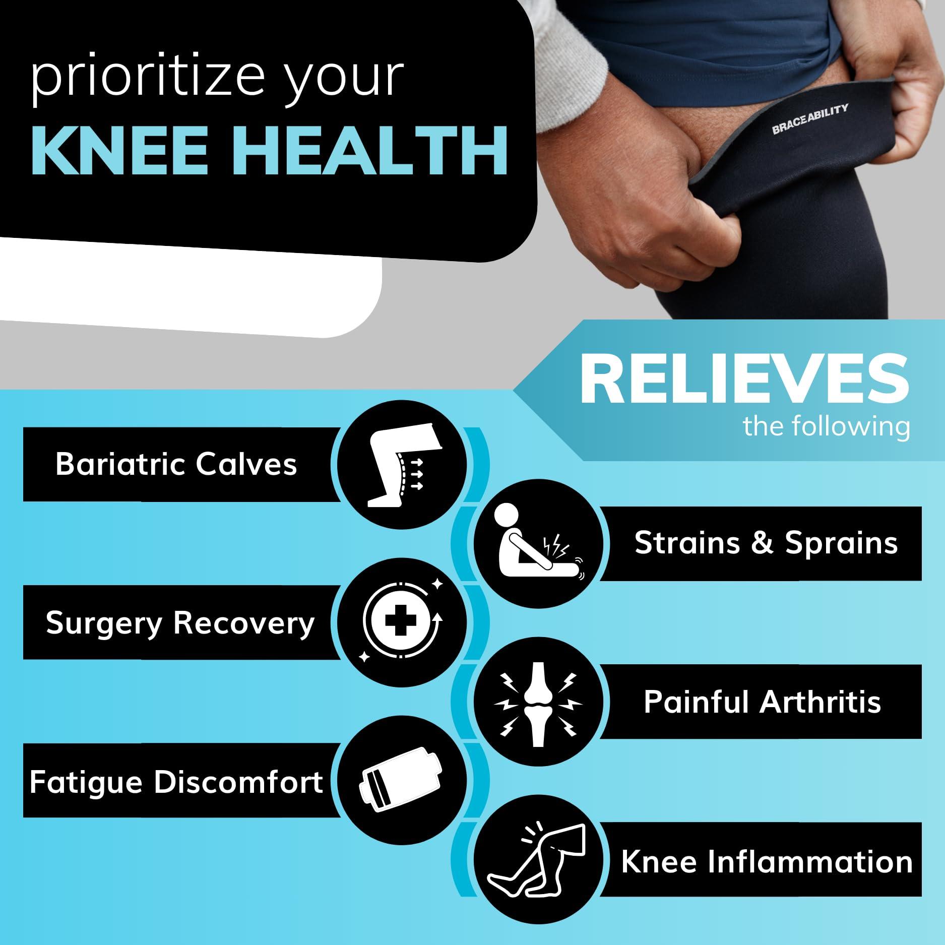 Real Guyana Real Guyana Vermicelli