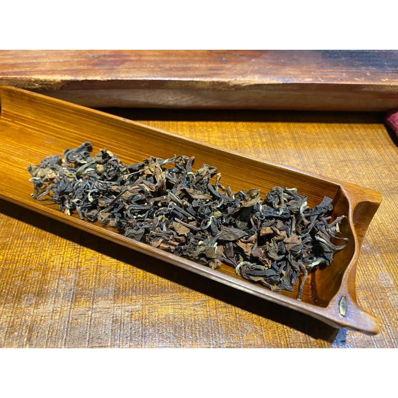 SHENG JIA YUAN , Oriental Beauty tea 150g*4