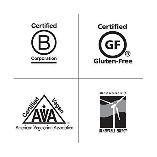 Country Life Country Life Vegan D3, 60 Count