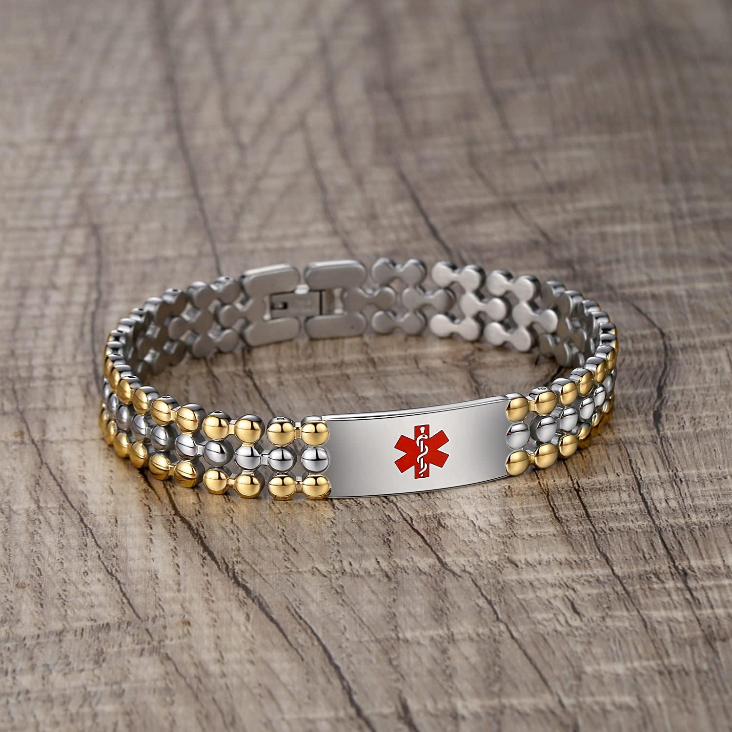 Generic Sambal Parkit (140ml). Sambal asli gilingan cabai rawit merah murni tanpa tambahan perasa dan pewarna. Product of Indonesia. Halal - Pack of 1 CL