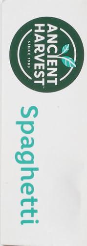 Ancient Harvest Ancient Harvest Quinoa Pasta, Spaghetti, 8 Ounce