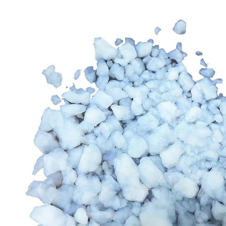 Akersunder Nanometre Aerogel Block, Supercritical Experimental Aerogel Silica Nano aerogel Particles, 1000 Grams