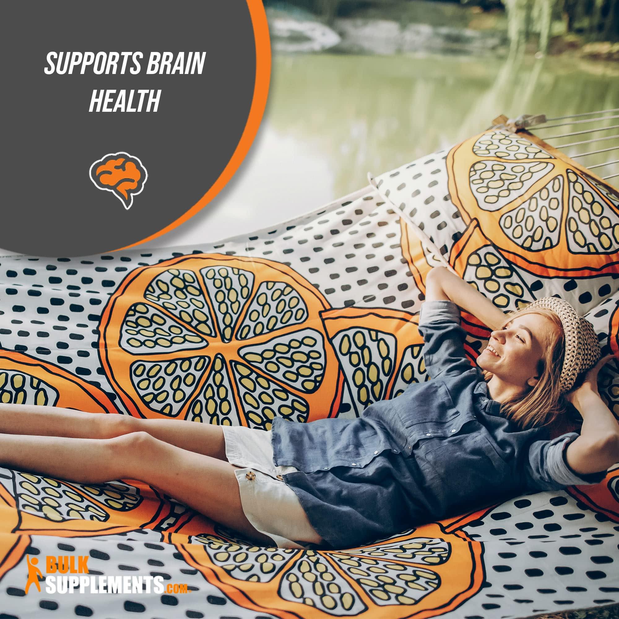 Now Foods NOW Foods Better Stevia Extract Powder, 1 Ounce