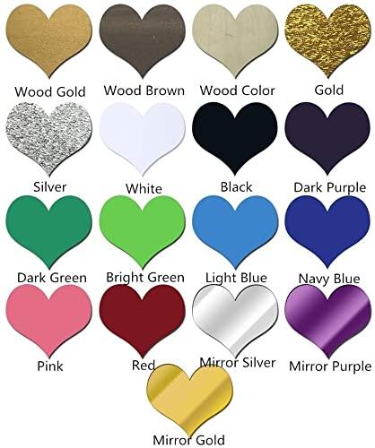 JuneLucky JuneLucky Initial Letter R Wedding Cake Topper Rustic Wood,Personalized Alphabet Letters Cake Toppers,Custom Monogram Wedding Cake Topper for Mrs & Mrs,Funny Birthday Cake Topper,Party Supplies