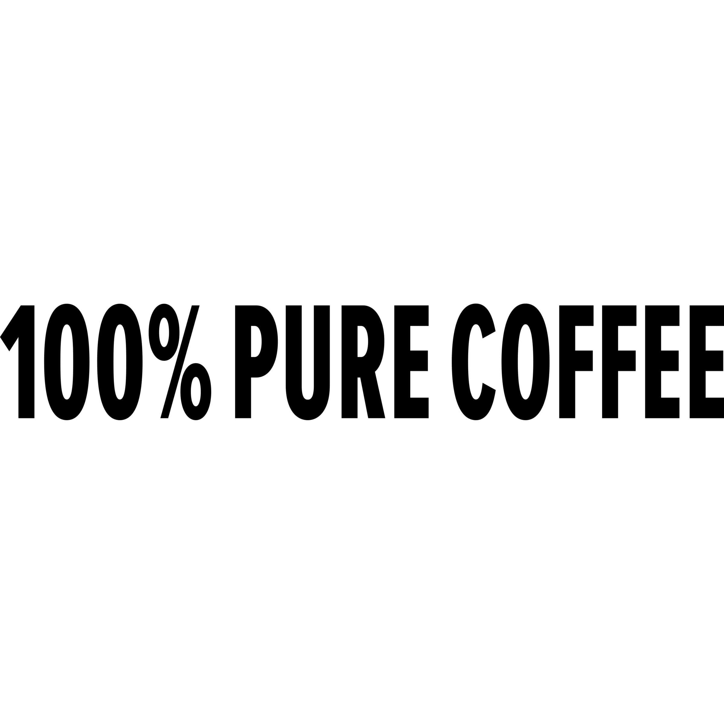 Folgers Folgers Simply Smooth Ground Coffee, 27 Ounce, 6 Count