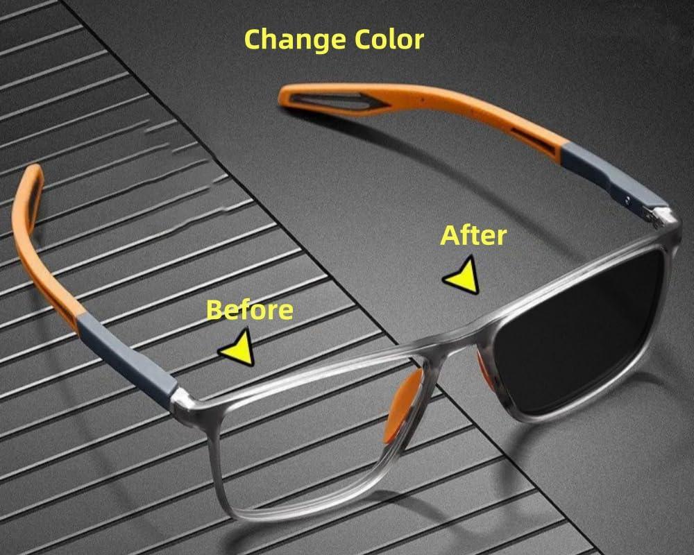 The Dutch Kettle The Dutch Kettle Amish Homemade Black Raspberry Jam - One (18 oz Jar) - Made with Premium Ingredients, Non-GMO, No Preservatives