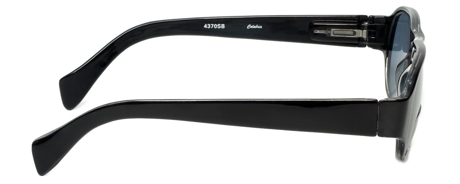 Blue Mountain Blue Mountain Country Burnt Sugar -12oz