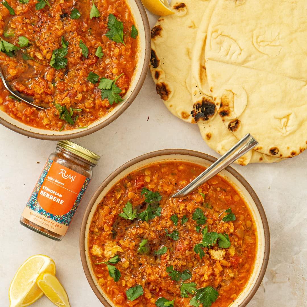 Tony's Chocolonely Tony\'s Chocolonely 42% Dark Milk Chocolate Bar with Pretzel and Toffee Belgium Chocolate, No Artificial Flavoring, Fairtrade & B Corp Certified - 6.35 Oz