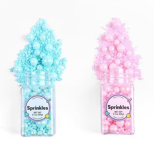 mnb mnb ANVAROL (ANAVAR) Natural Alternative for Cutting & Lean Muscle Supplement, First TIME in India (90 Capsules)