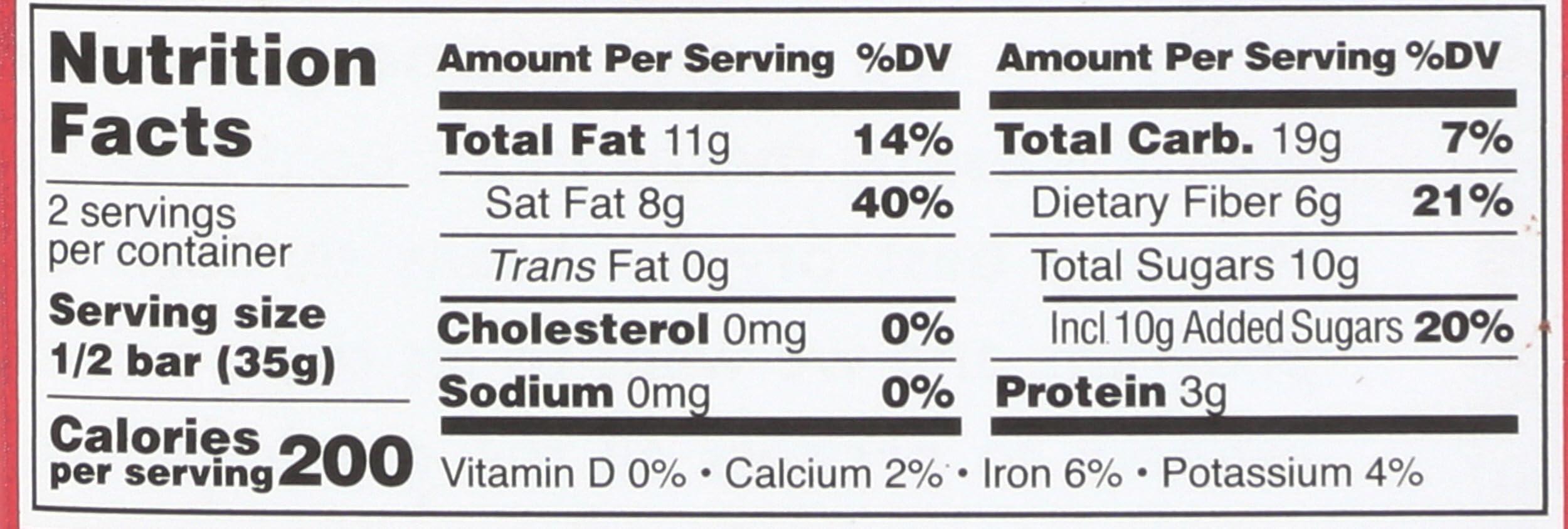 Taza Chocolate TAZA CHOCOLATES Organic Dark Chocolate Bar 70%, 2.5 OZ