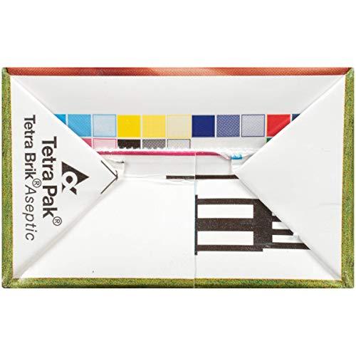 Blue Diamond Almonds Almond Breeze Dairy Free Almondmilk, Unsweetened Chocolate, 32-Ounce Boxes (Pack of 12)