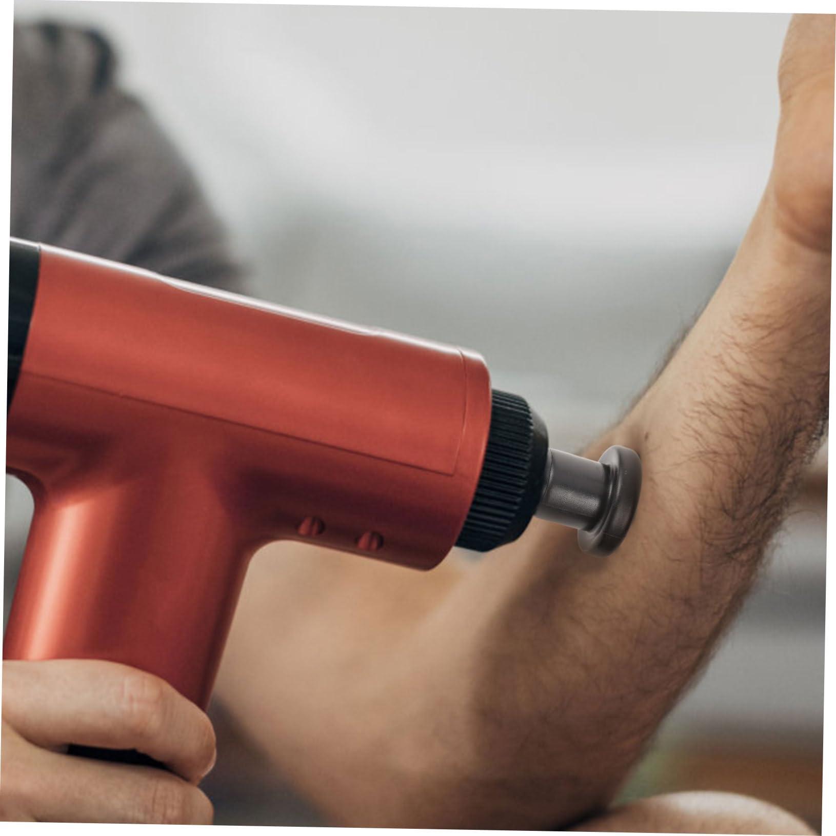 Fanale US Boba Co Tapioca Pearl Made in USA 2 Pound, Fanale Hand Crafted Brown Sugar Syrup 12 oz for Bubble Milk Tea Coffee Desserts