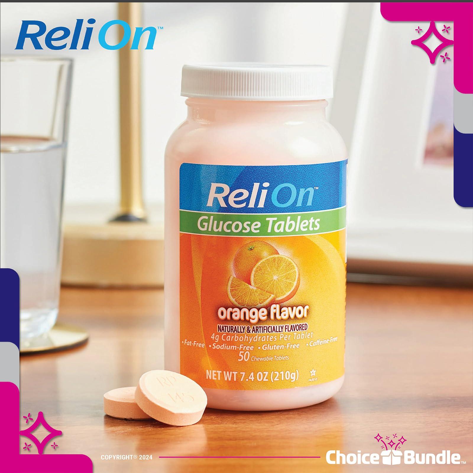 Definite Articles Definite Articles Women\'s Gripper Performance Socks Athletic Performance BPA/PFAS Free Sock (Small, White)