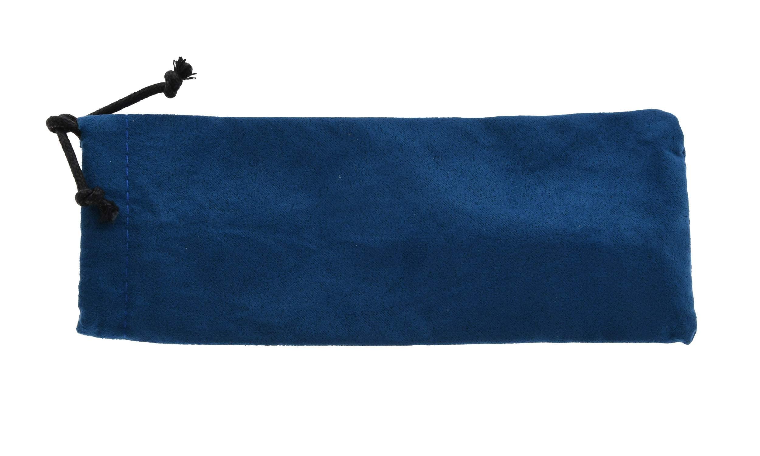 ASA TECHMED ASA TECHMED Super Premium 3-Ply Reusable Face Mask in Multiple Colors - Breathable Comfort, Non-Surgical Safety Mask, Fully Machine Washable,for Office School Outdoors - (4-Pack) (Grey)