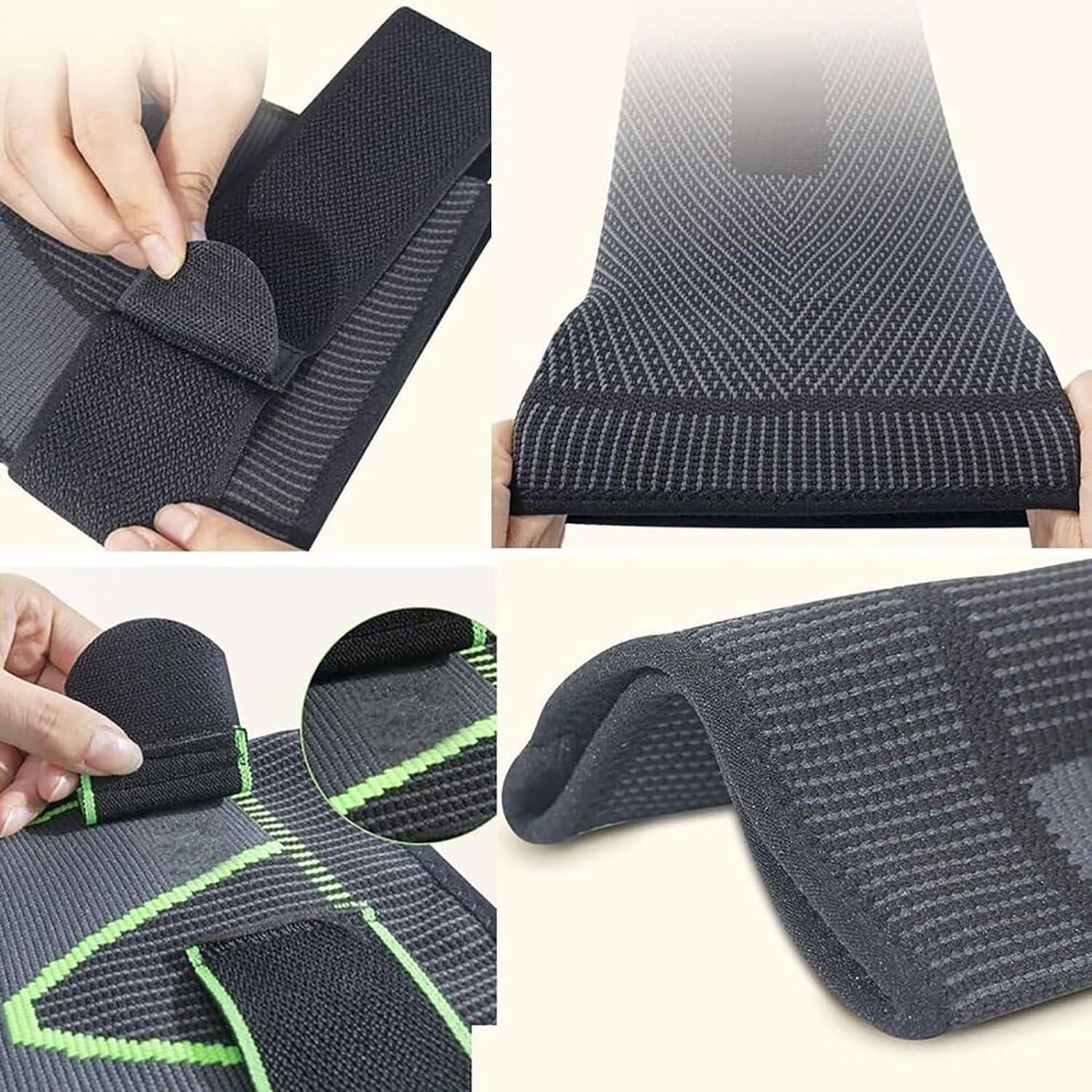 Sensodyne Sensodyne, Pronamel Active Shield Whitening Enamel Toothpaste, 3.4 Ounce