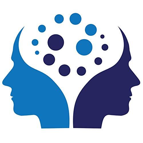 Mark Bowden Hypnotherapy Overcome Exam Nerves Self Hypnosis CD / MP3 and APP (3 IN 1 PURCHASE!) - Hypnotherapy CD to Perform Better on Tests