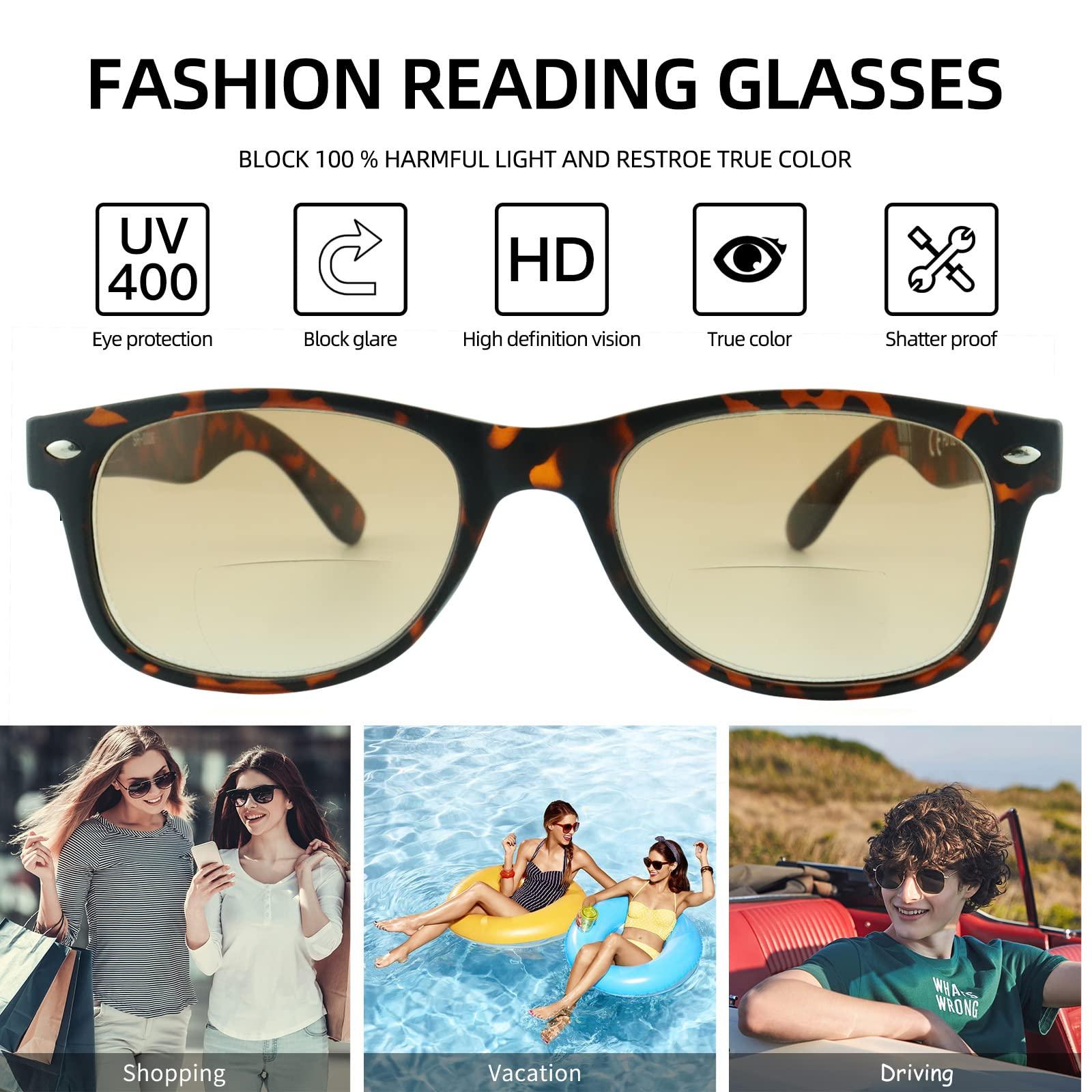 Moulis Silicone Scar Sheets (1.6” x 120” Roll-3M), Silicone Scar Tape Roll, Scar Silicone Strips, Reusable, Professional Scar Removal Sheets for C-Section, Surgery, Burn, Keloid, Acne et