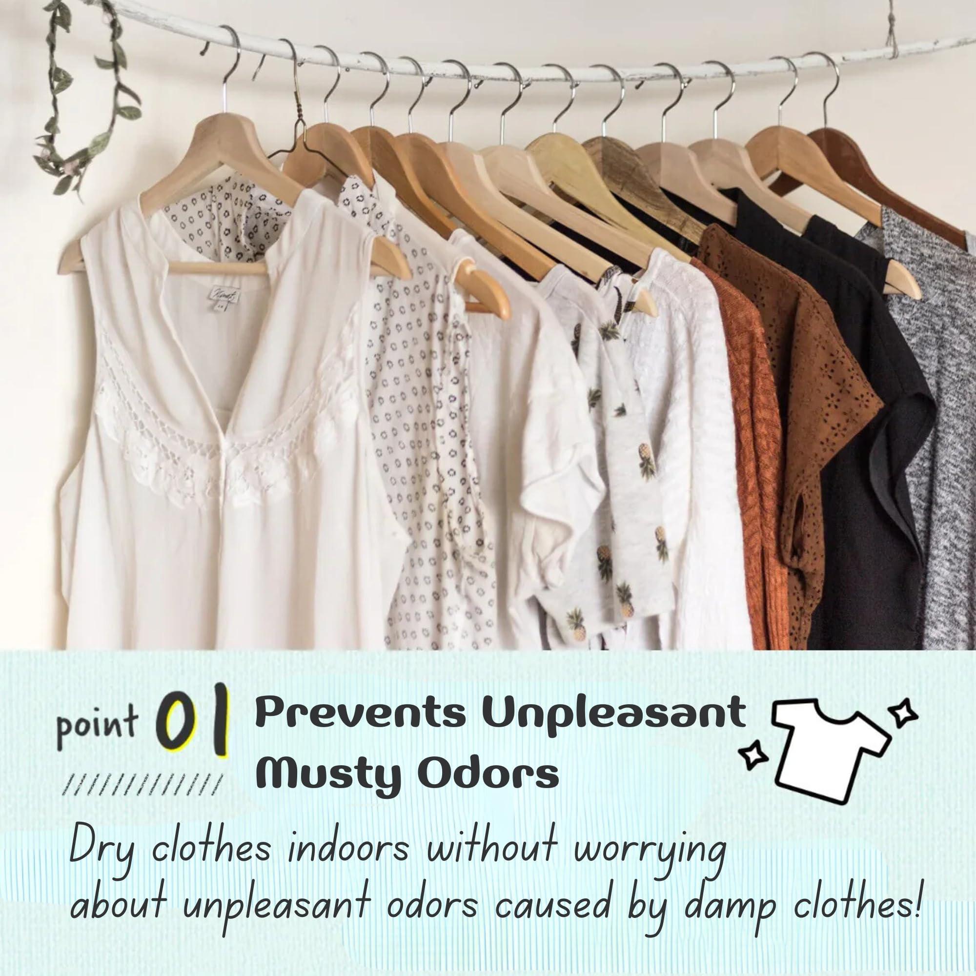 LAVONS LAVONS Fabric Conditioner, Fabric Softene rLiquid, for Laundry and Baby Clothes, Safe for Sensitive Skin, from Japan, 20.3 Fl Oz - French Macaron