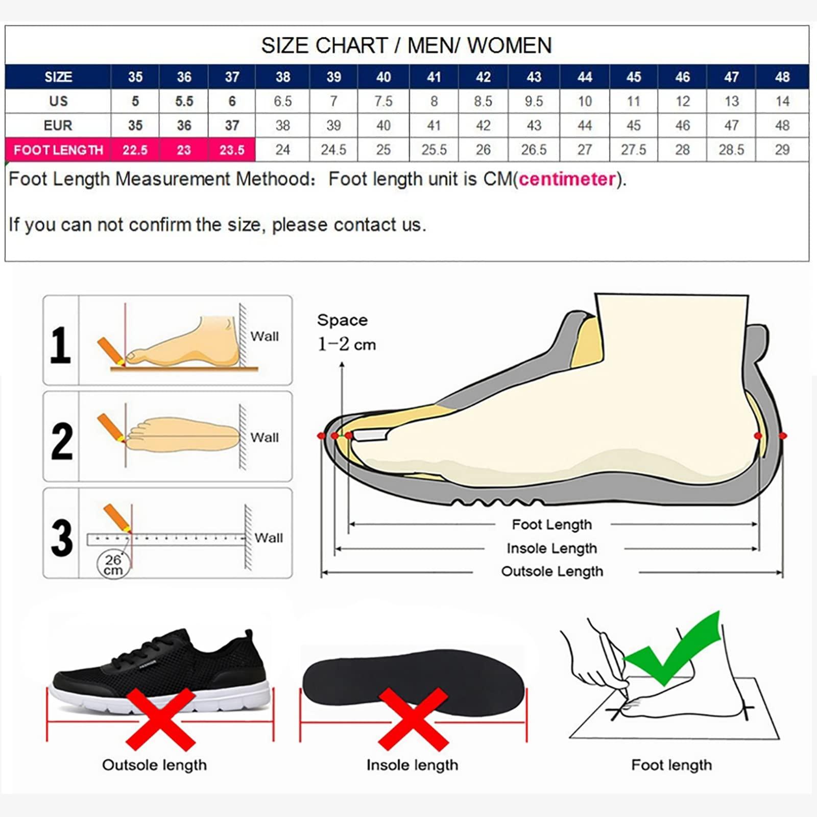 CLSQLXYJZC Men\'s Bunion Correction Sandals, Summer Comfy Flat Clip Toe Bunion Corrector Beach Walking Shoes, for Orthopedic Large Toe Bone Correction Sandals (Color : Black, Foot length : 25.5cm)