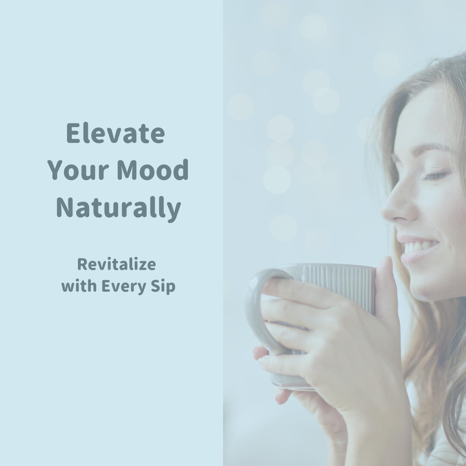 all day i eat like a shark Kagoshima\'s Finest Organic Ceremonial Matcha - JAS Certified, Non-GMO, No-additives, Authentic Japanese Origin, 100% Pure Premium matcha powder, 10 gram travel size bag (10 gram travel size bag)