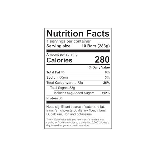 Wyler\'s Light Wyler\'s Authentic Italian Ices Berry and Cherry Mix - Pack of 2-20 Total Bars - Freeze and Serve Bars - Cherry, Strawberry, Berry Lemonade, and Blue Raspberry