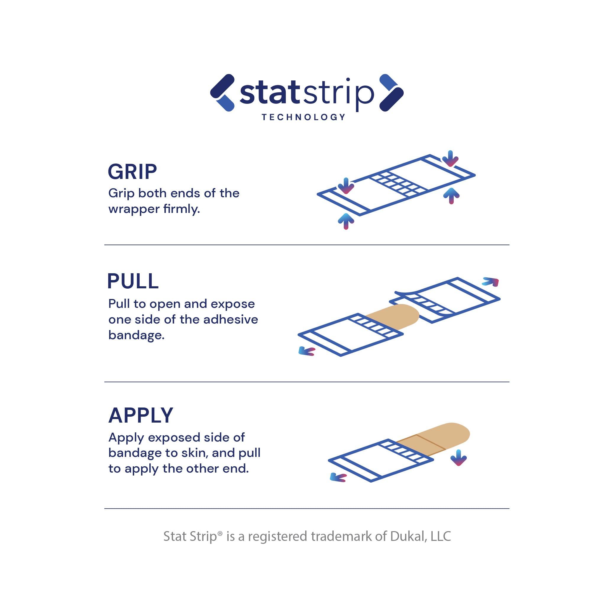 Dawn Dawn Ultra Gentle Clean Dishwashing Liquid Dish Soap, Pomegranate & Rose Water Scent, 24 fl oz