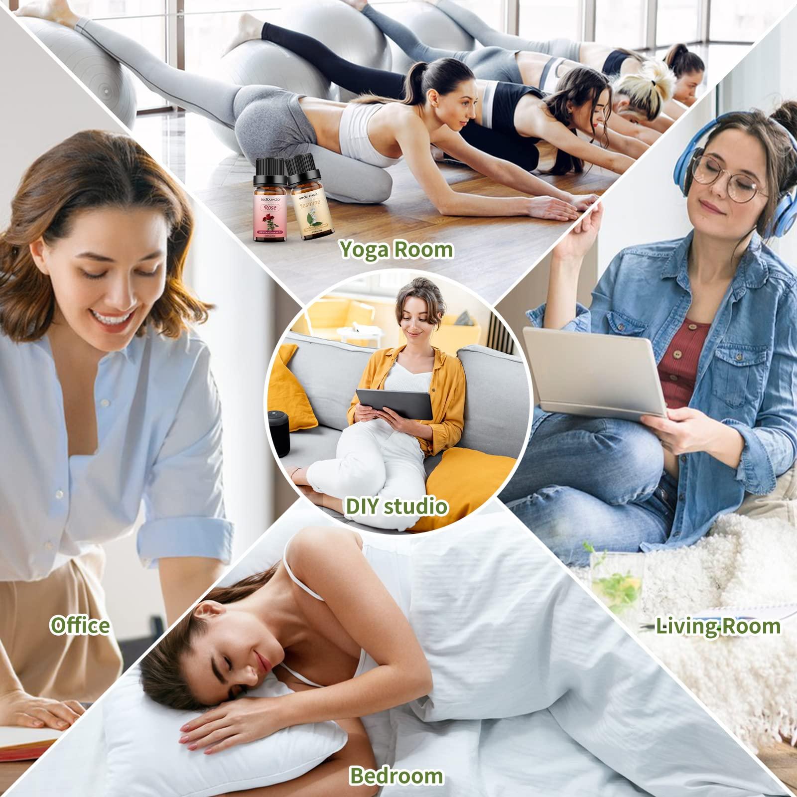 Burgers' Smokehouse Burgers' Smokehouse Smokehouse Favorites