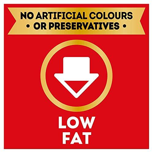 Heinz Heinz Heinz Classic Oxtail Soup, 400 g