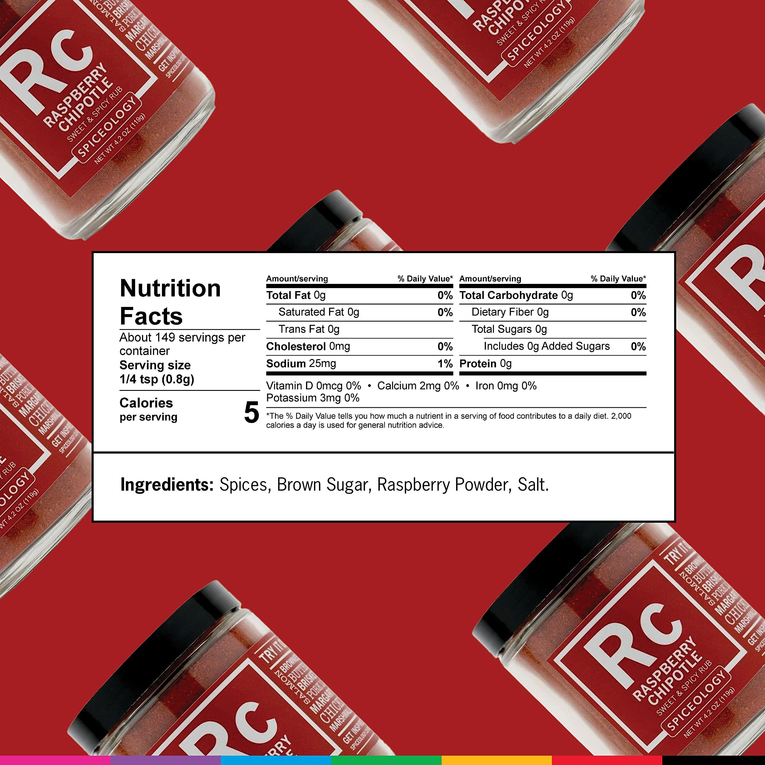 Celestial Seasonings Celestial Seasonings Herbal Tea Variety Pack, Herbal Tea Set with Rooibos, Blueberry, Tension Tamer, Cherry Berry, Bengal Spice, and Lemon Ginger Tea, 20 Caffeine Free Tea Bags Each (Pack of 6)