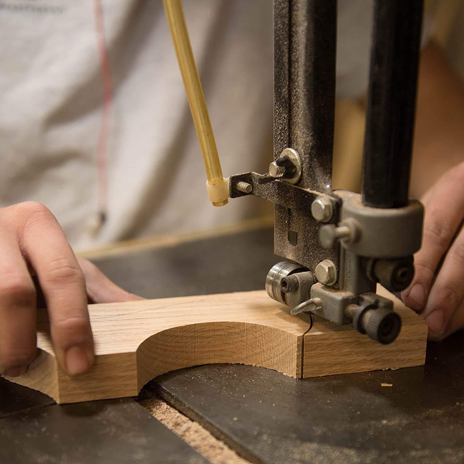 Brazos Brazos Rustic Wood Walking Cane, Hardwood, Knob Root Style Handle, for Men & Women, Made in the USA, 37\"