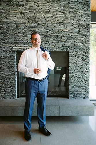 Travelsox Travelsox Graduated Compression Socks (2 Pack), Medium, Navy/Navy