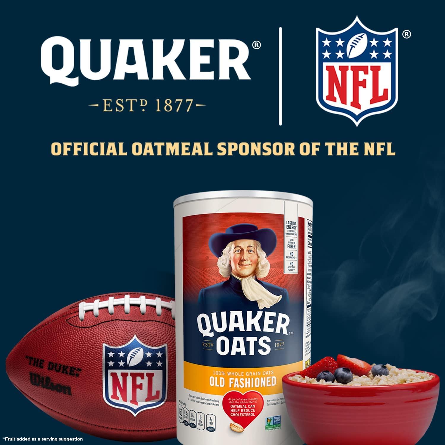 Quaker Quaker Rice Crisps Caramel, 9.8 Oz