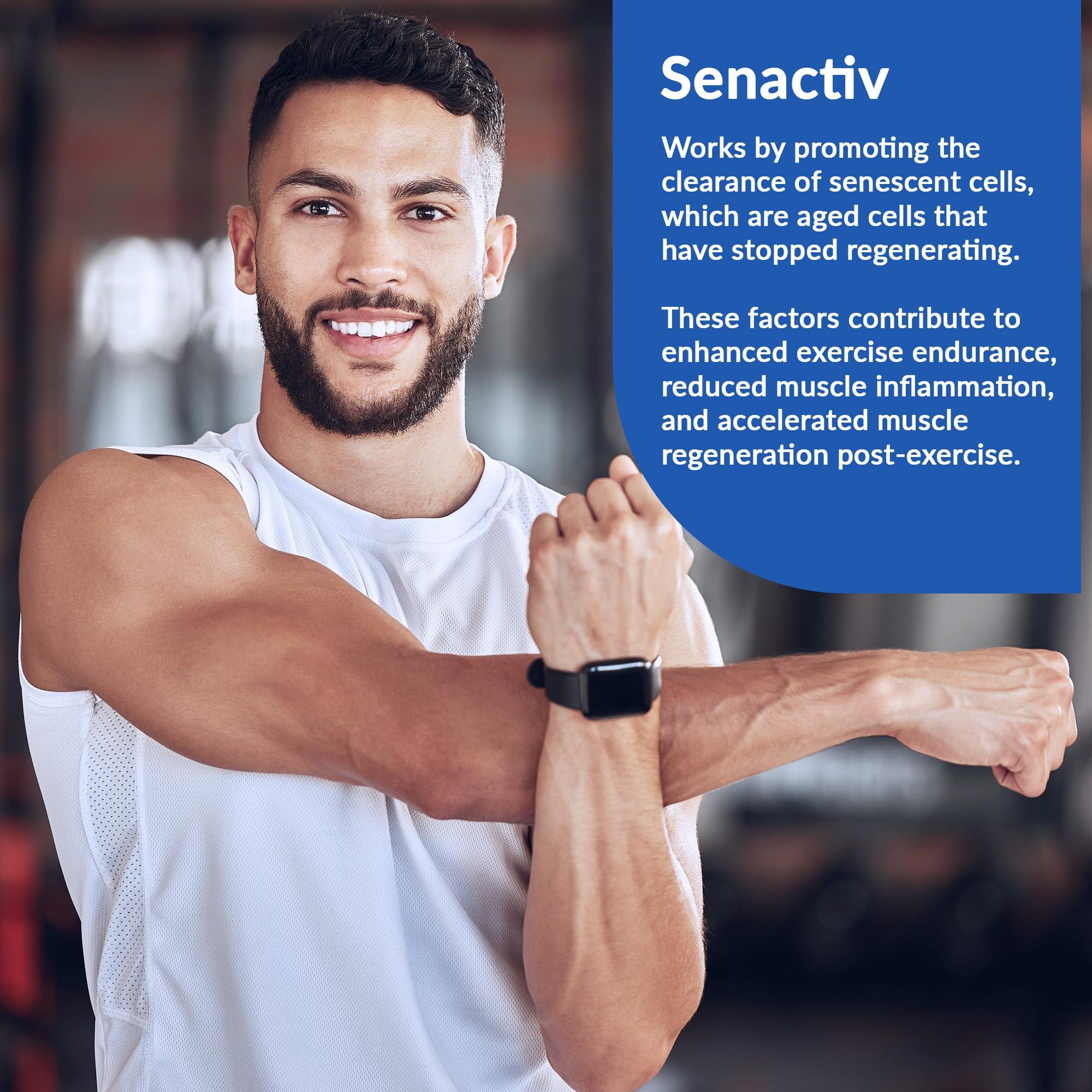 Granite Supplements Granite Recovery Intra and Post-Workout Supplement, Rainbow Candy Flavor, with 10g Aminos, Electrolytes, Cluster Dextrin, & Sensoril, Supports Muscle Recovery & Growth (20 Servings)