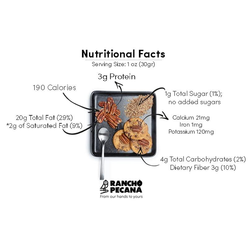 Cap Udang Bumi Cap Udang Bumi Seasoning / Nut 80g (White Pepper, 3 Pack)