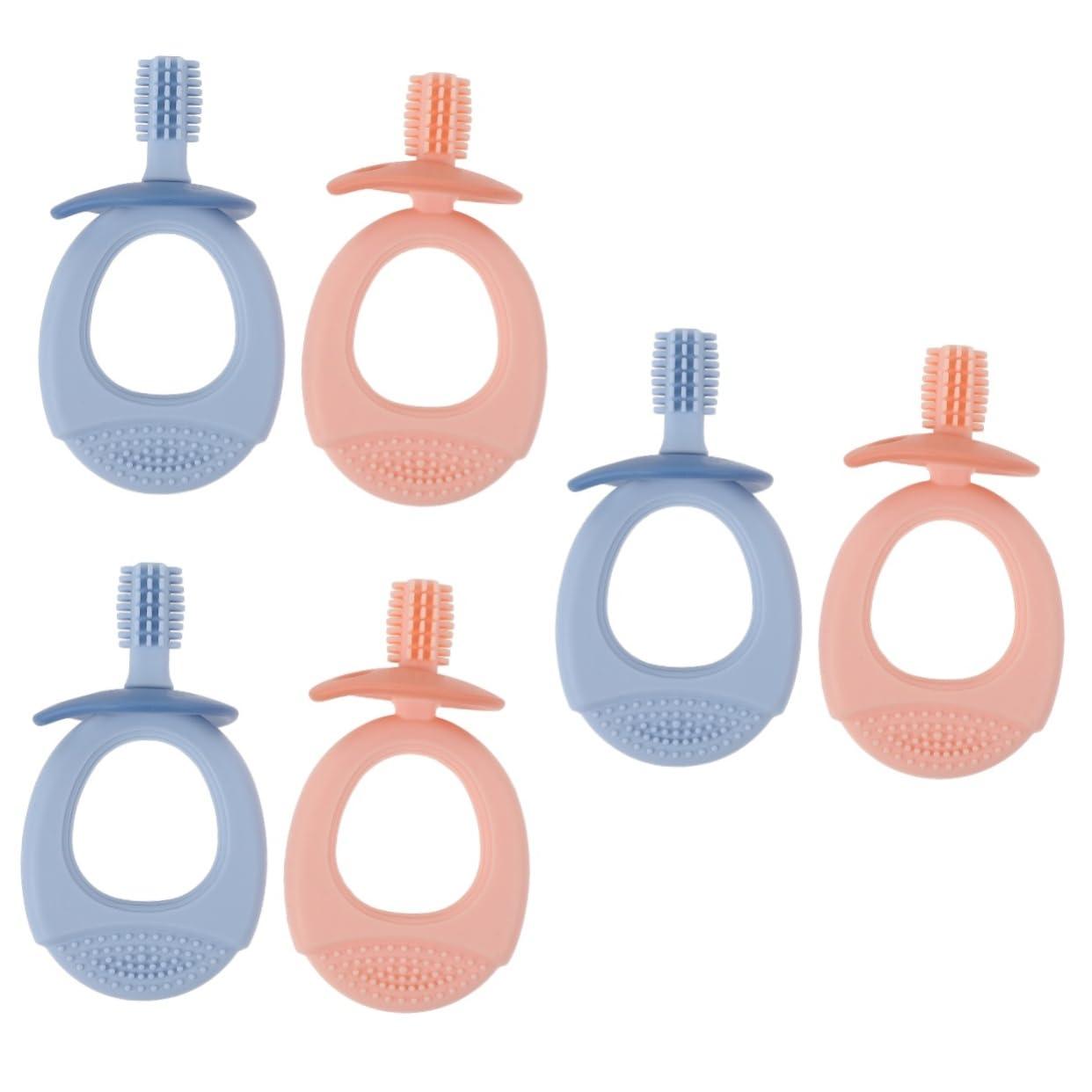 EHJRE EHJRE 1Pc Small Tube Filling Machine#1