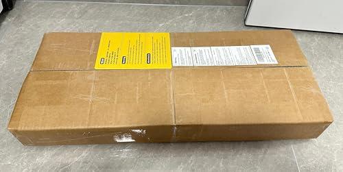 NEPPT Stand Assist for Elderly Chair Lift Assist Cane Seniors Fall Prevention Devices Couch Cane Standing Supports Handles Mobility Daily Living Aids Safety Grab Bar for Patient, Handicap, Disability