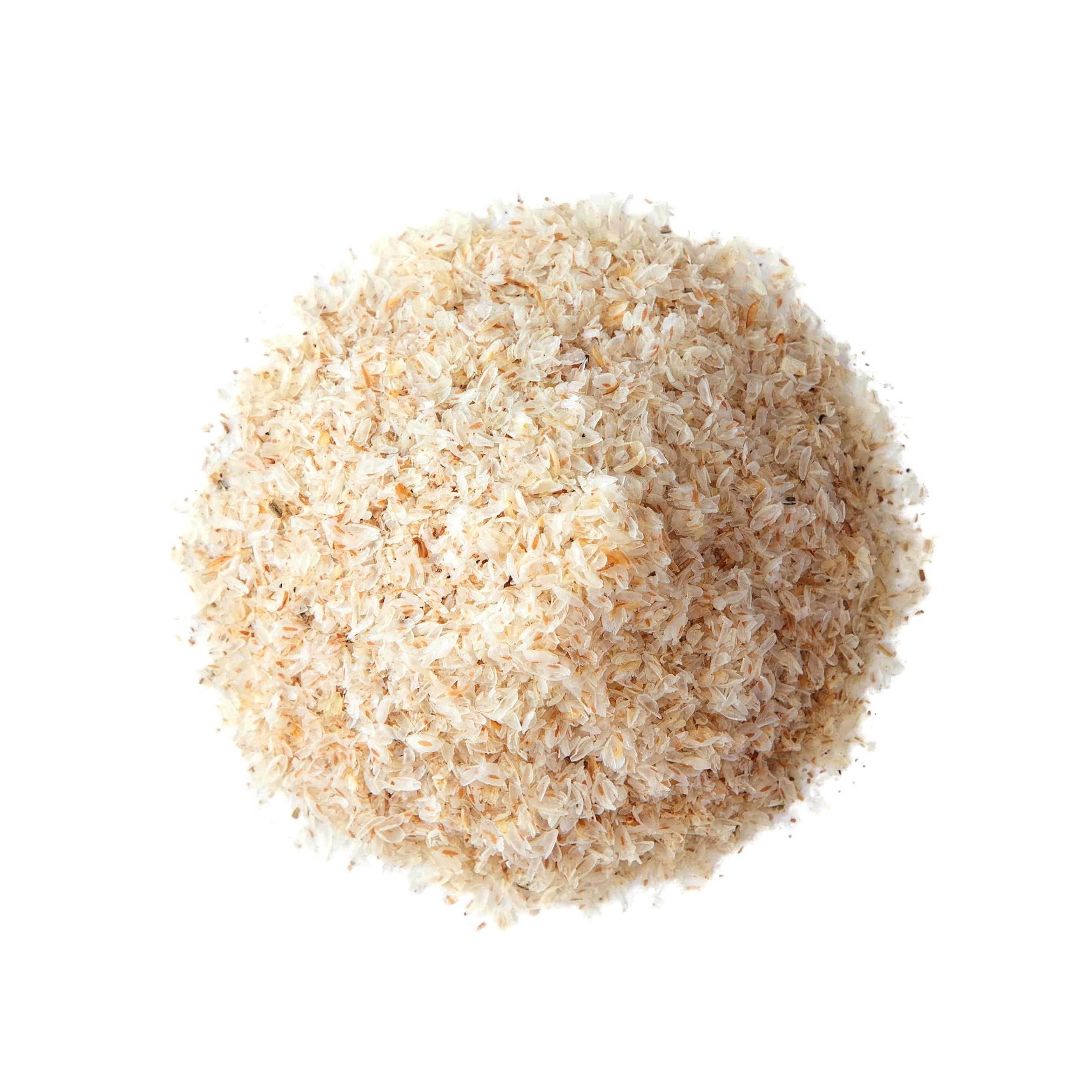 Food to Live Food to Live - Whole Psyllium Husks, 10 Pounds - Pure Psyllium Husk Flakes, Unflavored, Keto, Vegan, Bulk. Great Source of Soluble, Insoluble Fiber. Goes Great with Water, Smoothies, Juice.