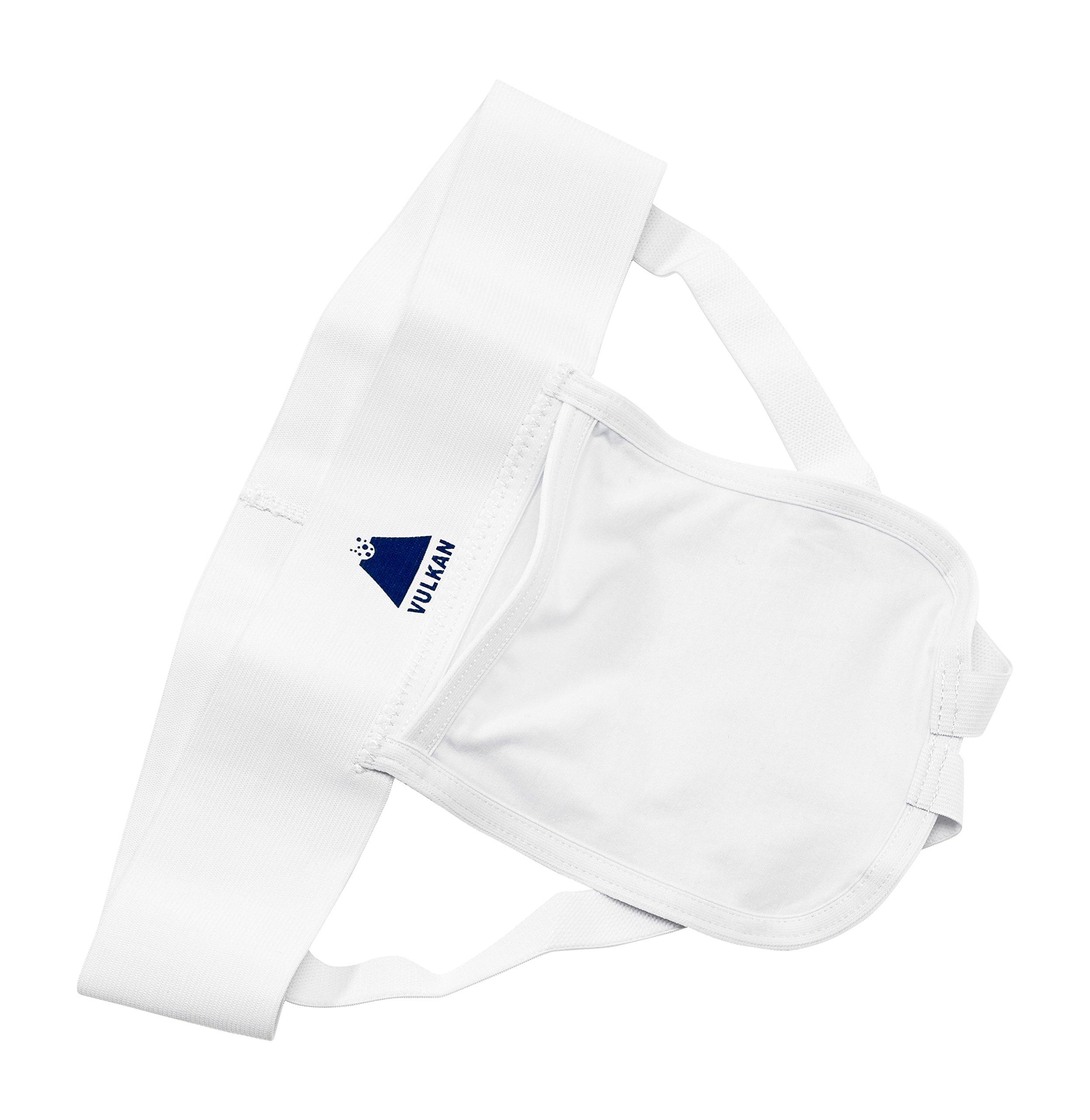 Vulkan Vulkan Athletic Support, L