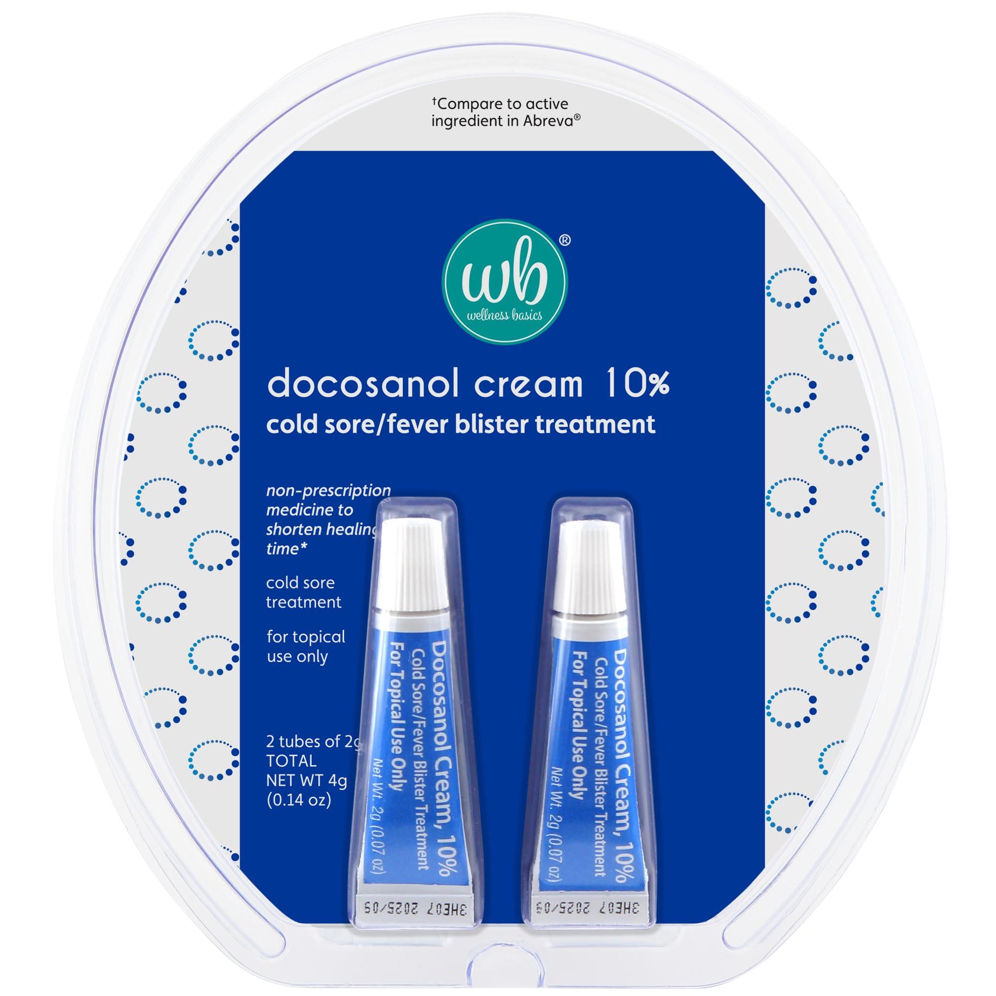 IBgard IBgard Gut Health Supplement, Peppermint Oil Capsules for Abdominal Comfort, 12 Capsules (Packaging May Vary)
