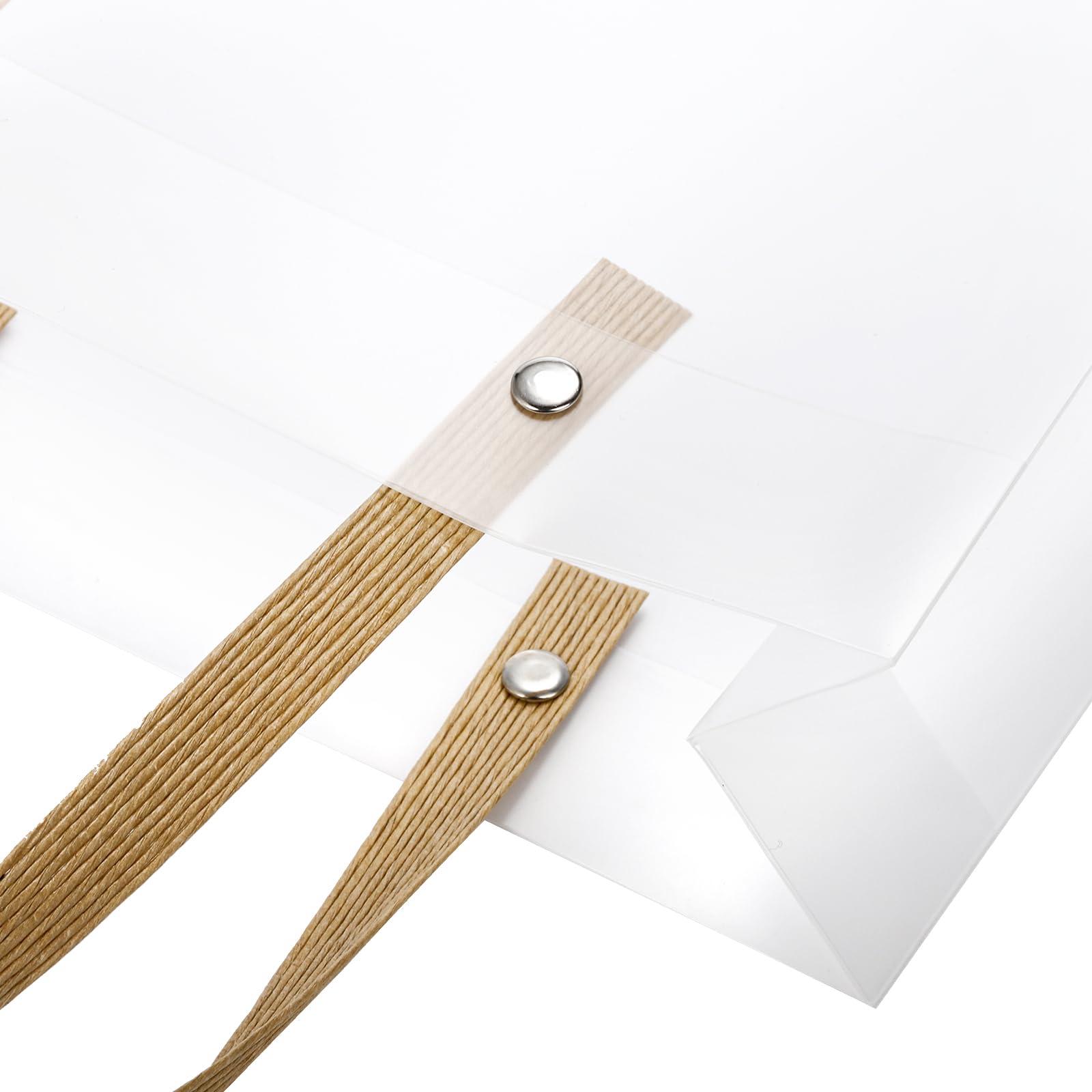 Dr. Comfort Dr. Comfort Crew Diabetic Socks, Black, X-Small