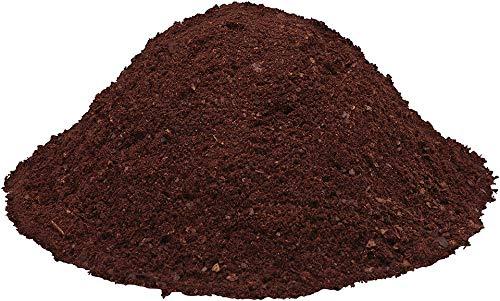 Folgers Folgers Special Roast Medium Roast Ground Coffee, 0.8 Ounce (Pack of 42)