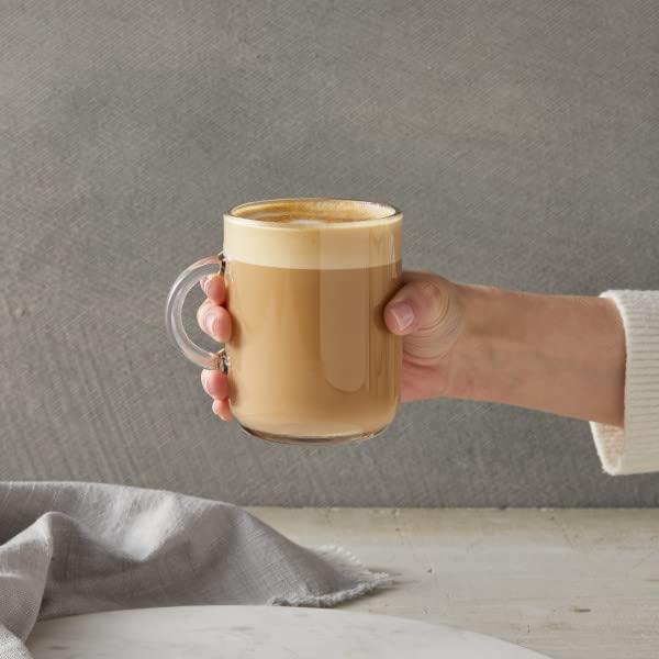 DaVinci Gourmet DaVinci Gourmet Sugar-Free Peppermint Syrup, 25.4 Ounce (Pack of 4)