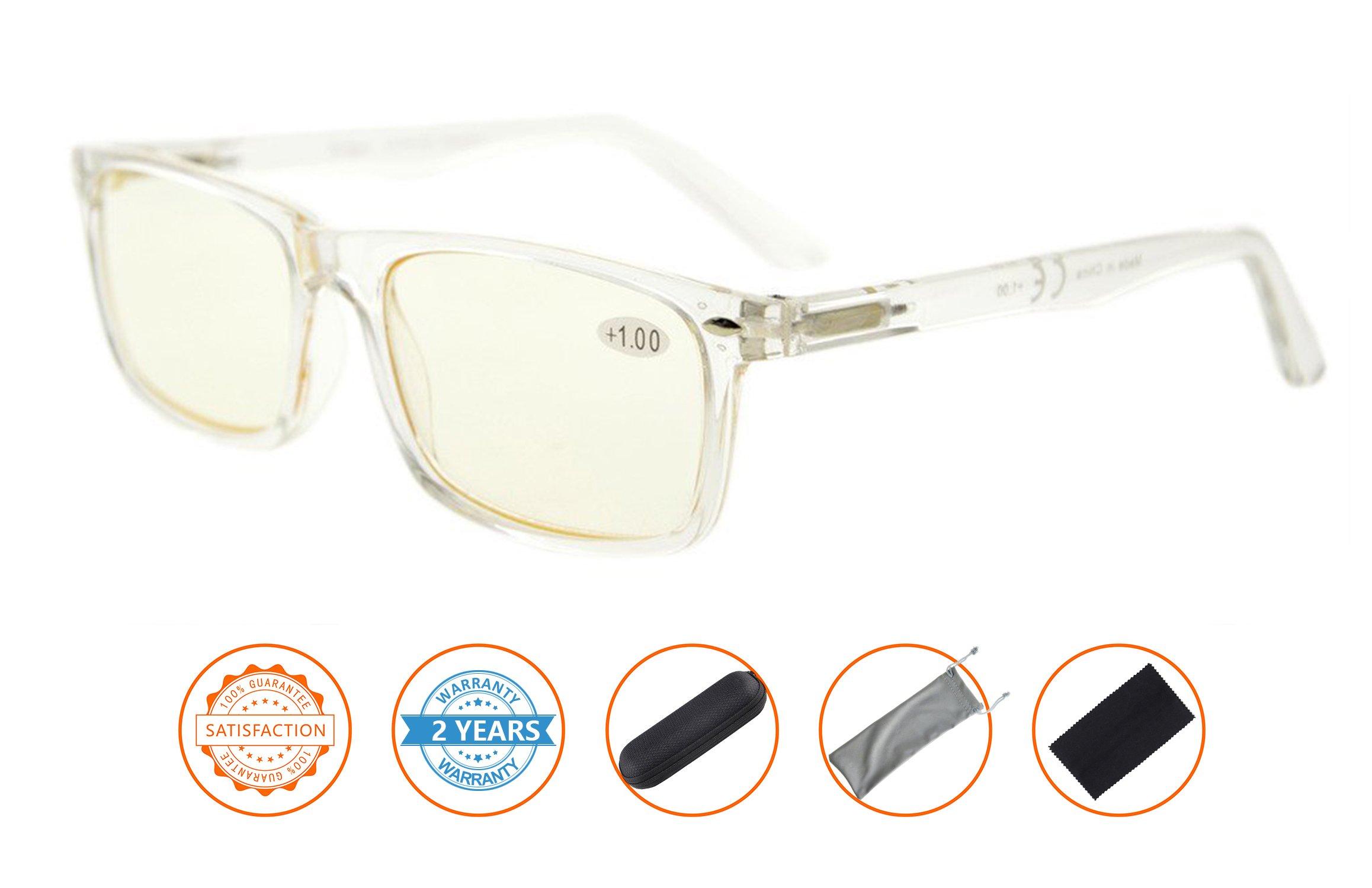 Secret Artist Secret Artist Reversible Unisex Cloth Face Mask- Washable and Reusable. (Fits: X-Large to 2X-Large Face, Military Green/Black Reversible)