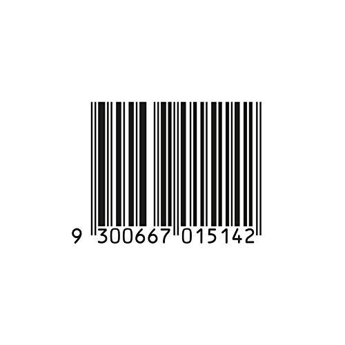 Unilever Continental Chinese Chicken & Corn Lots-a-noodles Soup 2 Serves 66gm