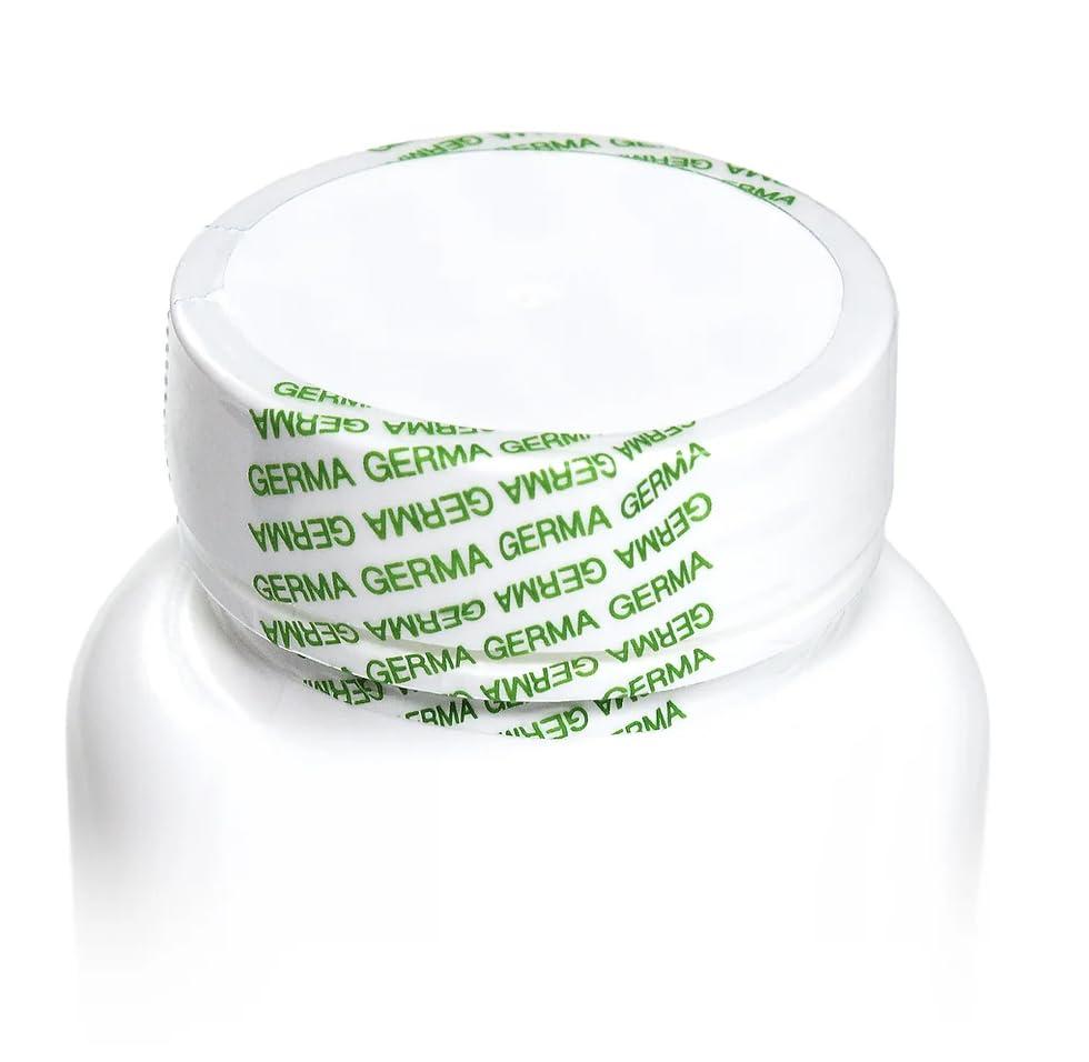 AdentalZ Alumbre en Polvo